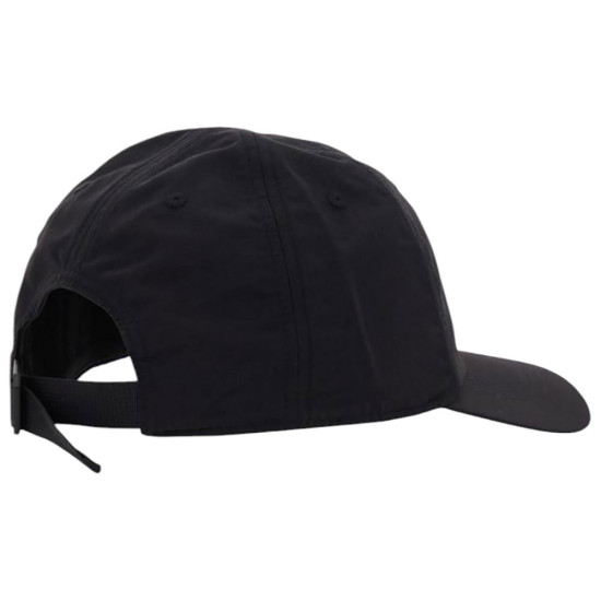 The North Face Καπέλο Horizon Cap